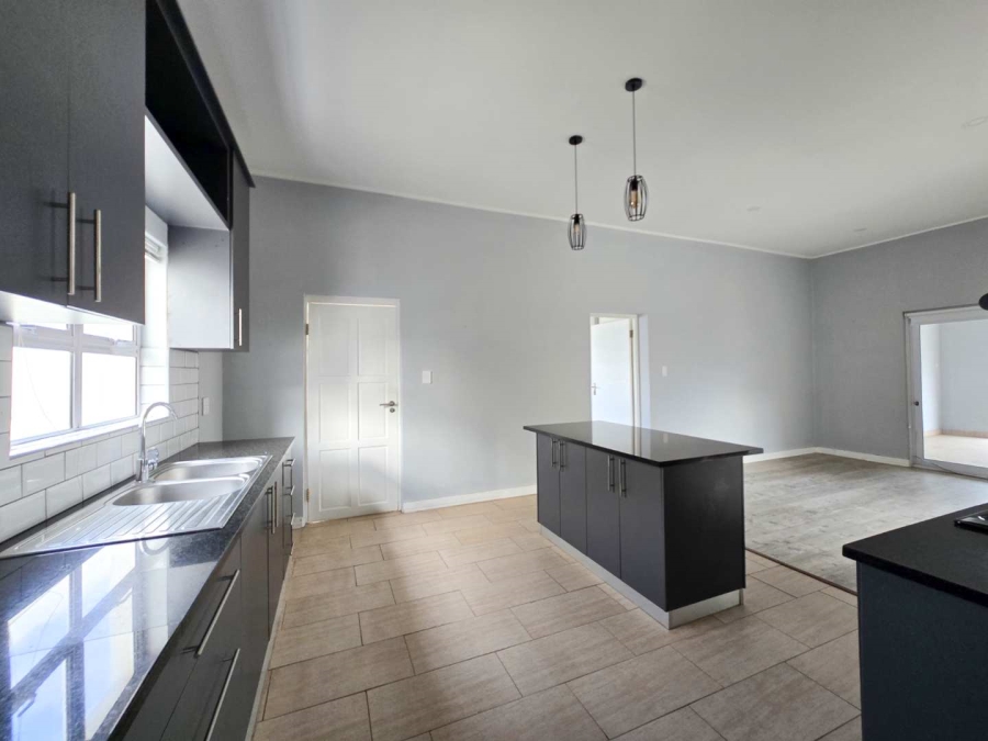 3 Bedroom Property for Sale in Stilbaai Wes Western Cape